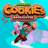 weolee Online Games